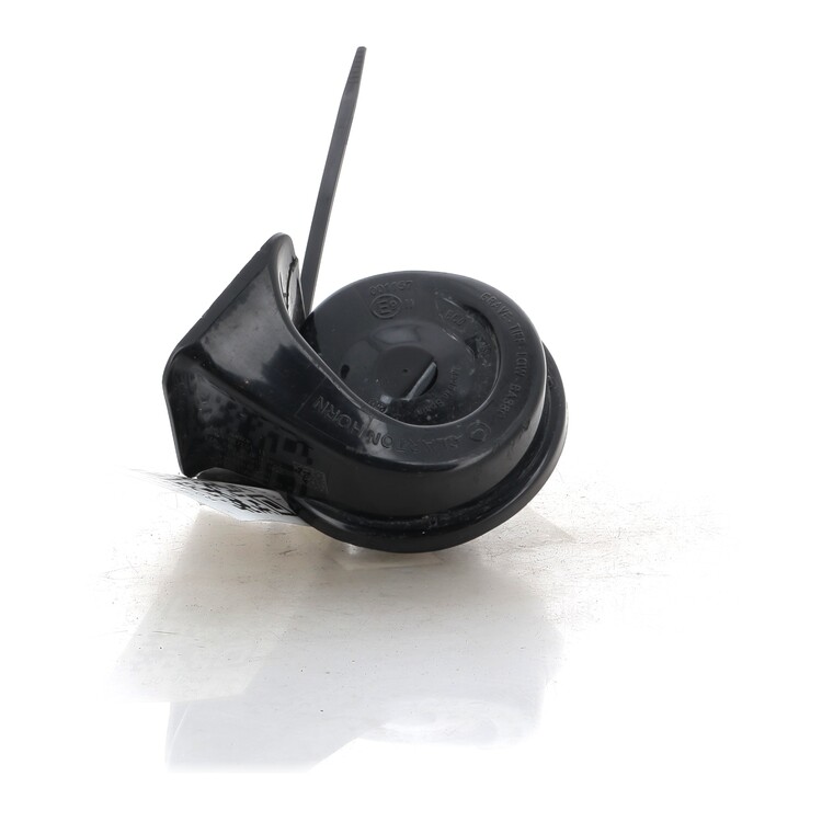8X0951221A Volkswagen ID3
