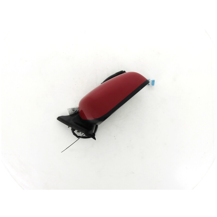 76208TF0G11 Honda JAZZ