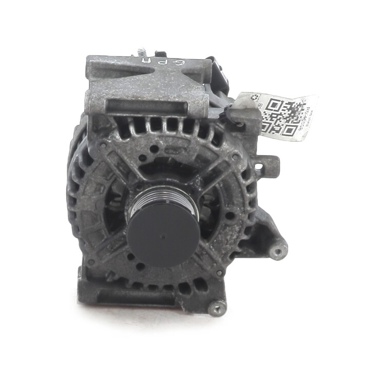 0131549002 Mercedes CLASSE C