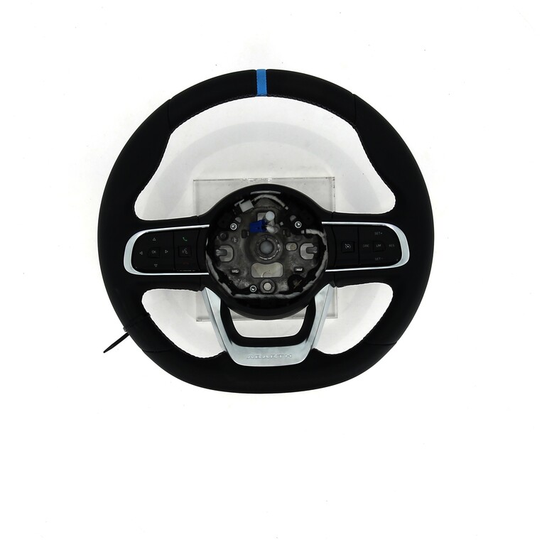 735785150 Fiat 500 ABARTH