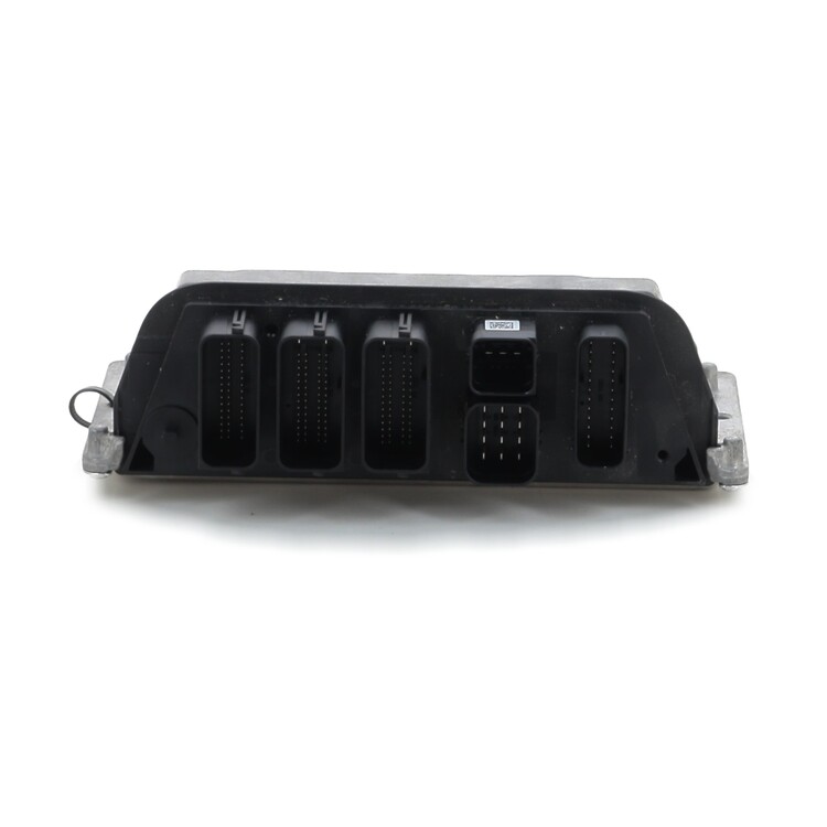 12149897258 BMW SERIE 2