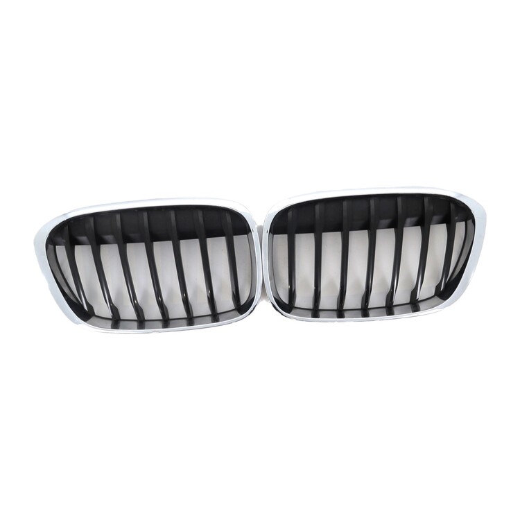 51 13 7354823 BMW X1