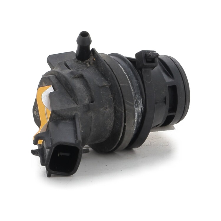 38410-57L00 Suzuki KIZASHI