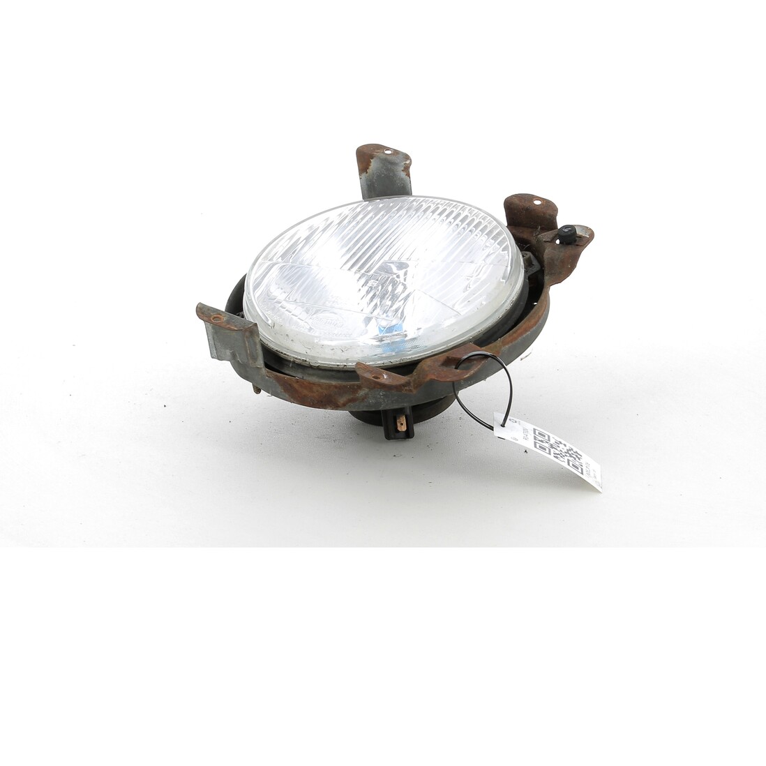 251941105 Volkswagen TRANSPORTER