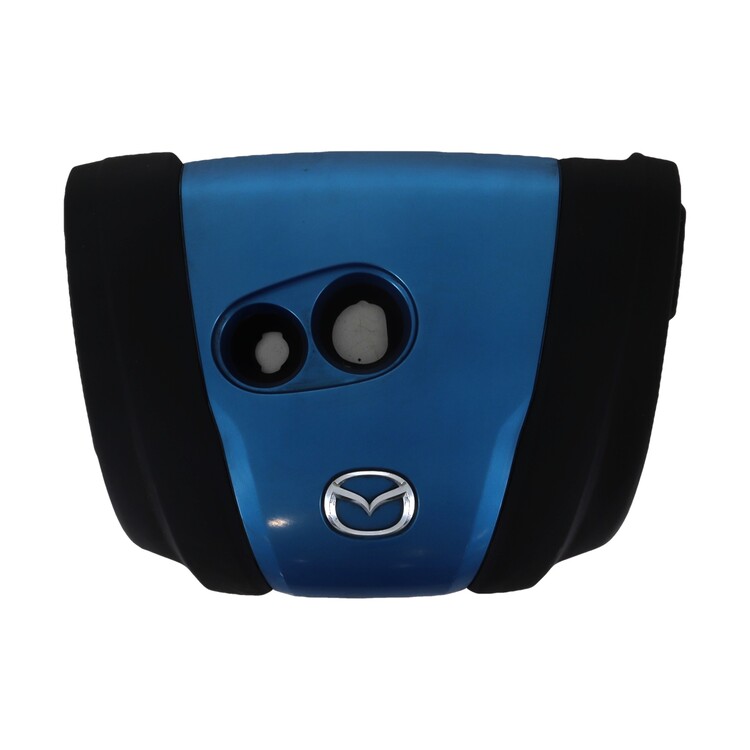 PE01102F0B Mazda CX-5