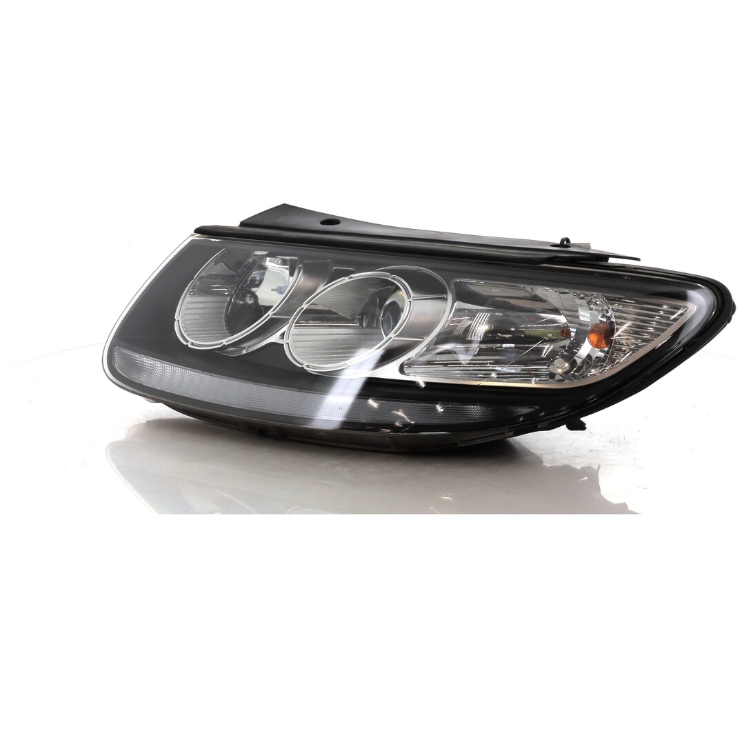 921012B021 Hyundai SANTA.FE