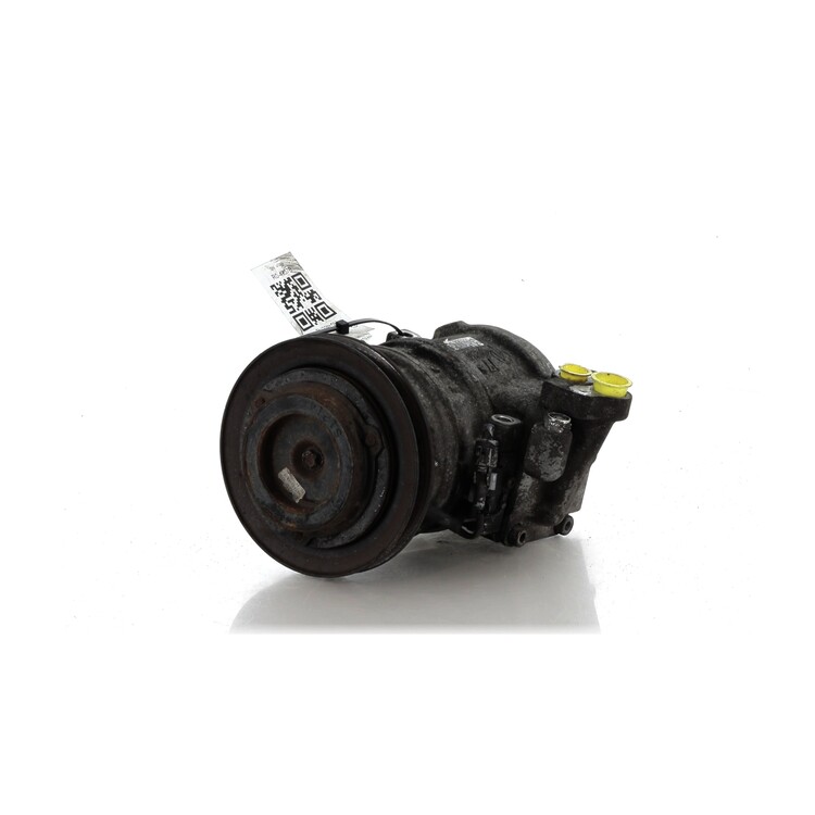 8832035610 Toyota LANDCRUISER