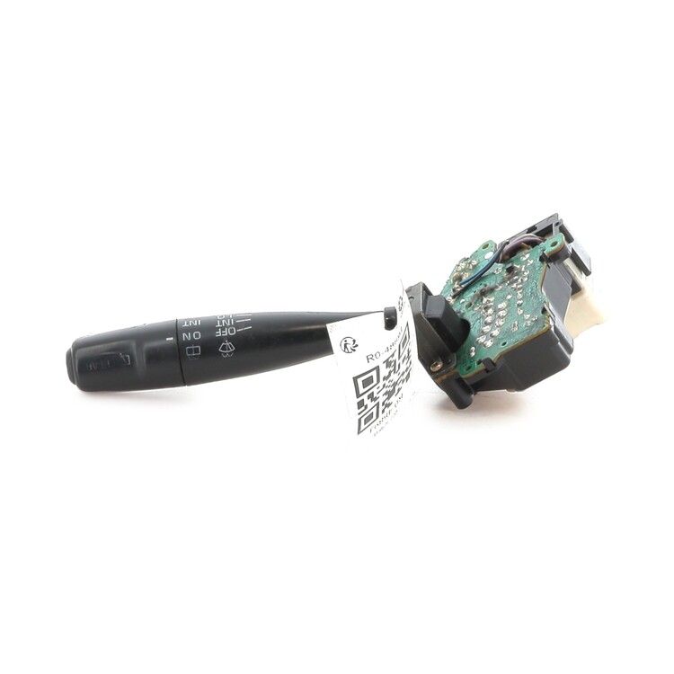 8465210620 Toyota STARLET