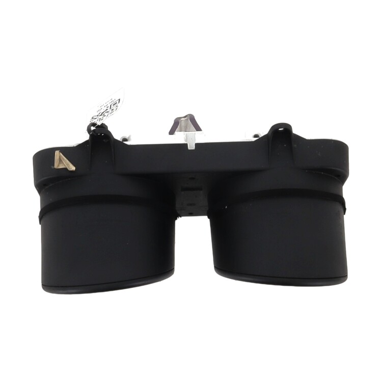 6H0920800 54H Seat AROSA