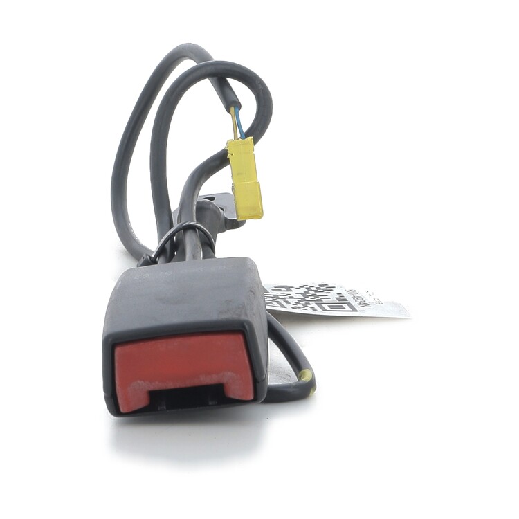 2038601969 Mercedes CLASSE C