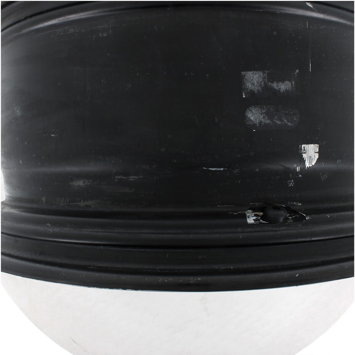 95536212601 9A1 Porsche CAYENNE