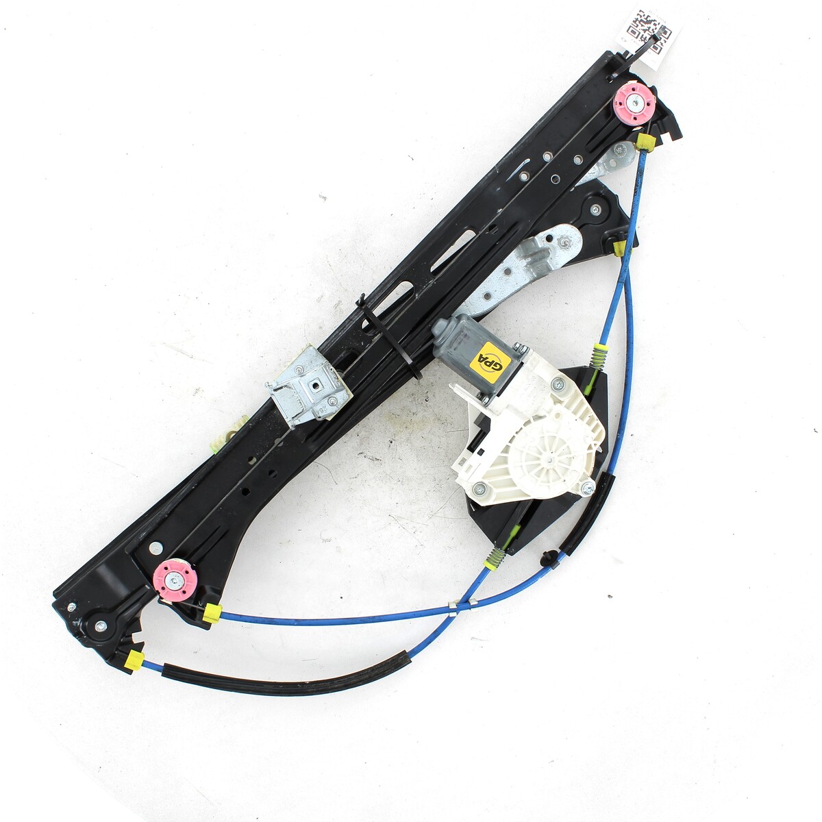 7N0837462J Seat ALHAMBRA