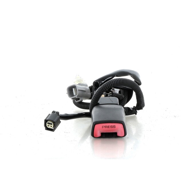 732300F010B0 Toyota COROLLA VERSO