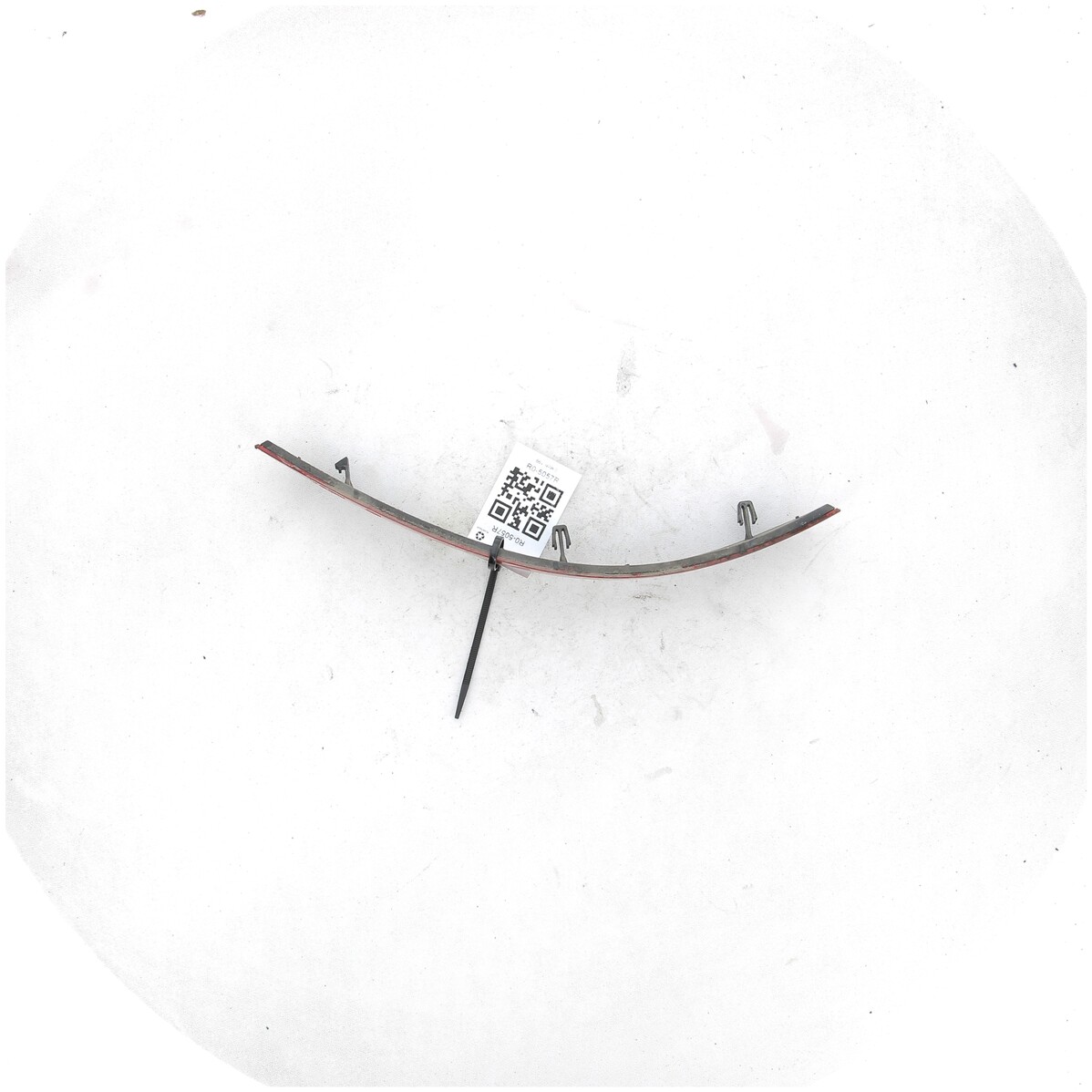 7N0945105B Seat ALHAMBRA