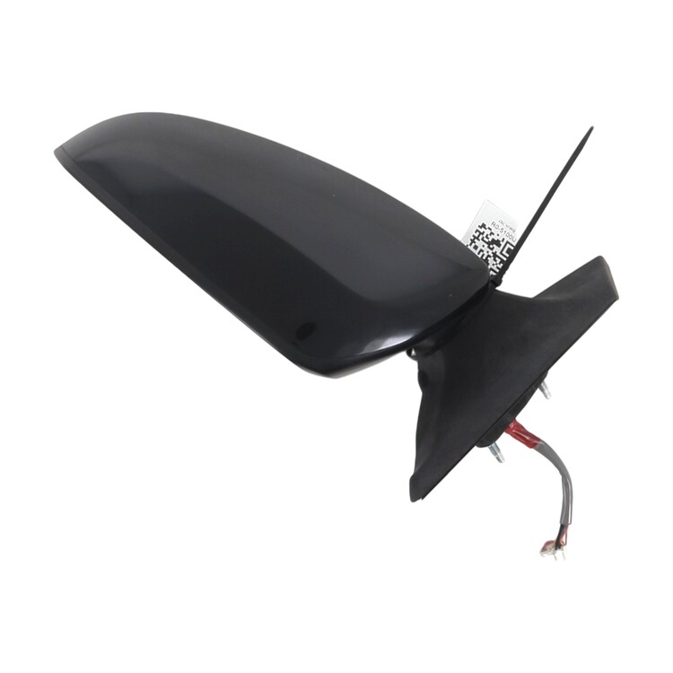 84702-57LE1-ZNC Suzuki KIZASHI