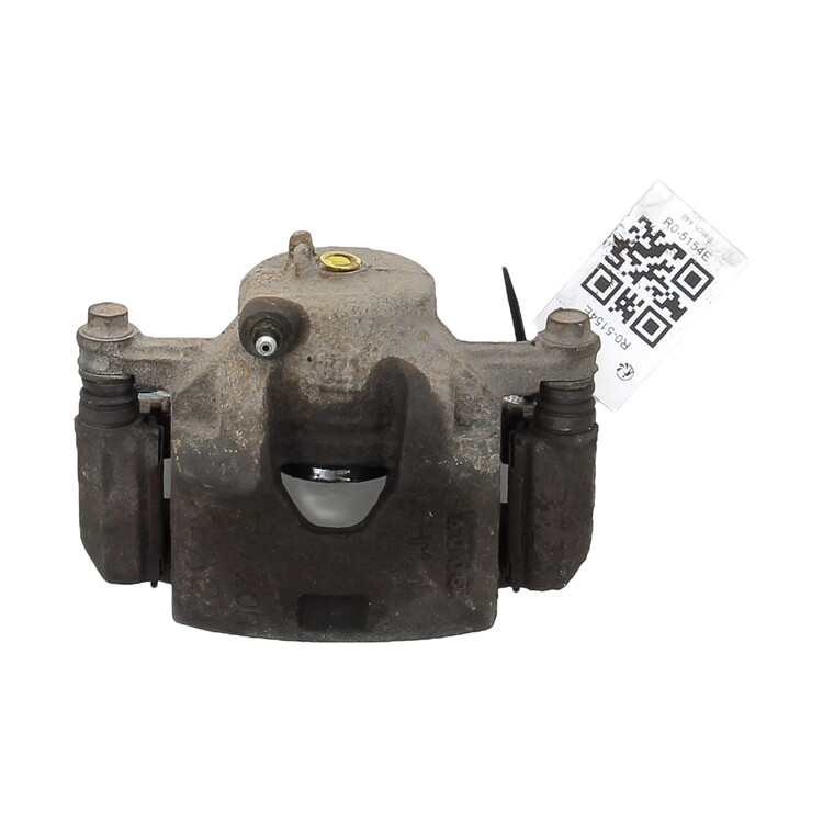 42800097 Chevrolet SPARK