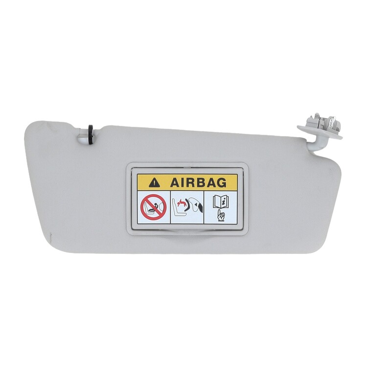 A4538107100 Smart FORTWO