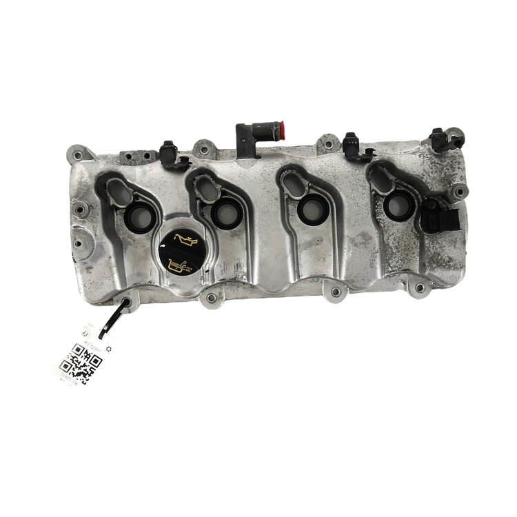 2241027003 KIA CERATO