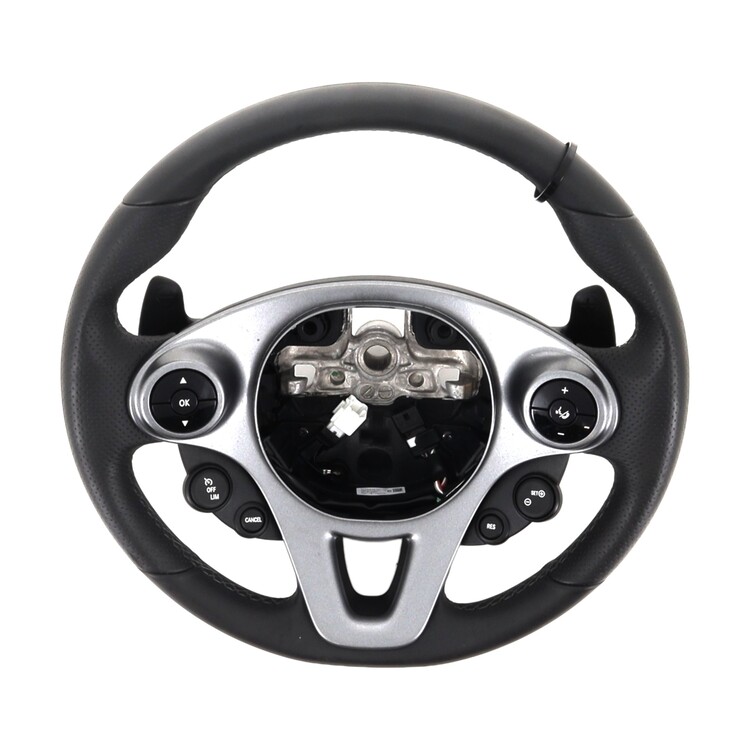 A4534600003 Smart FORTWO