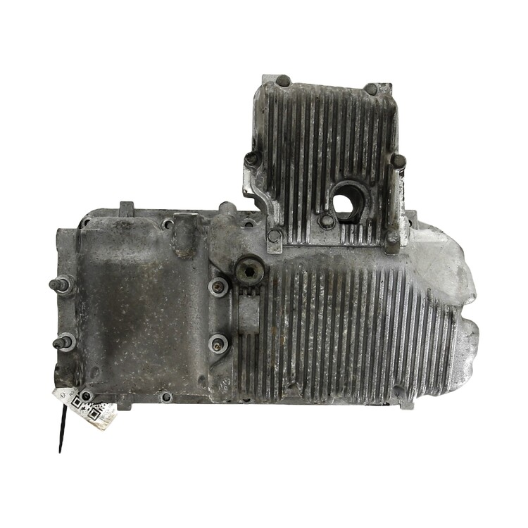 55190209 Alfa-Romeo 156 147