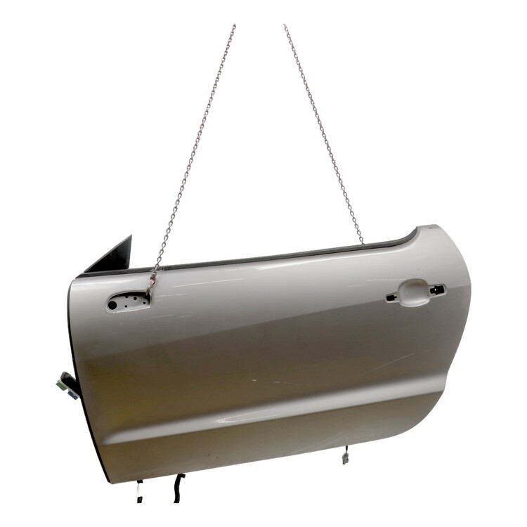 00009002CQ Peugeot RCZ