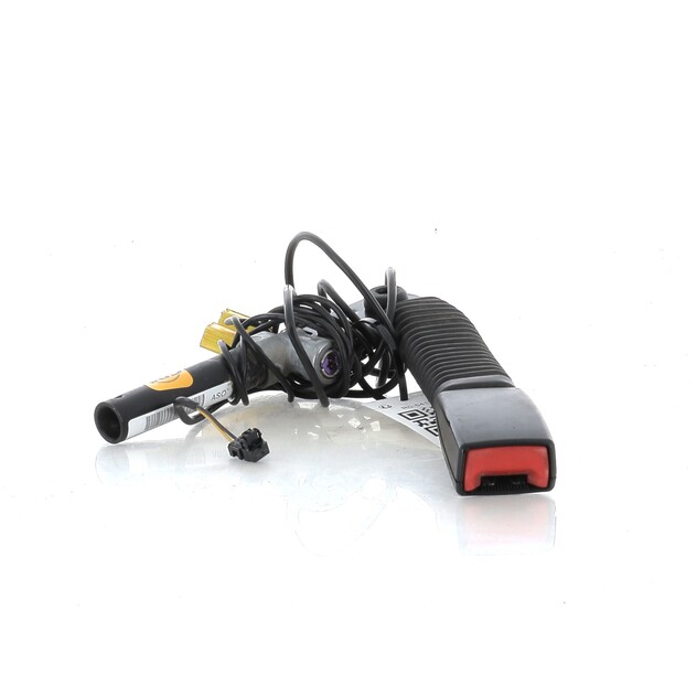 00008975CH Citroen JUMPER