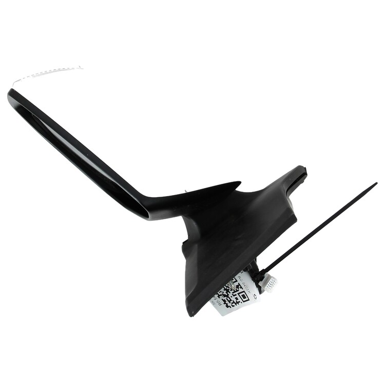 96302-3ZP1D- Nissan PULSAR