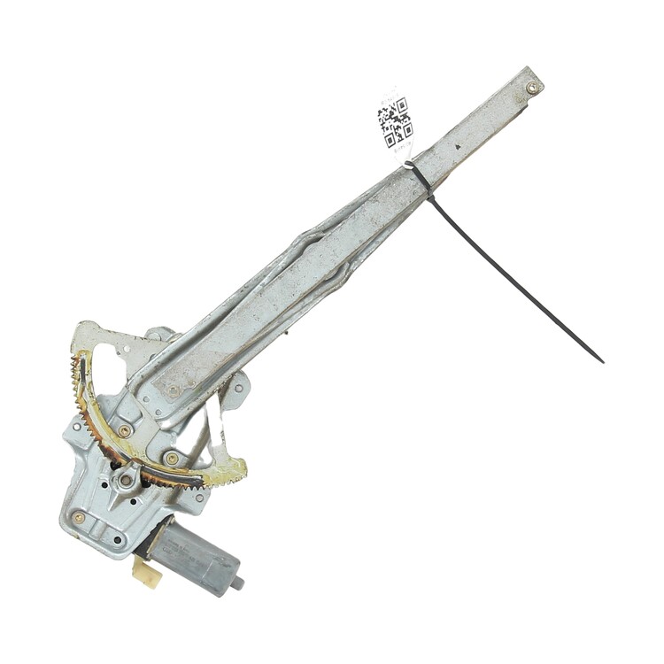 698100D020 Toyota YARIS