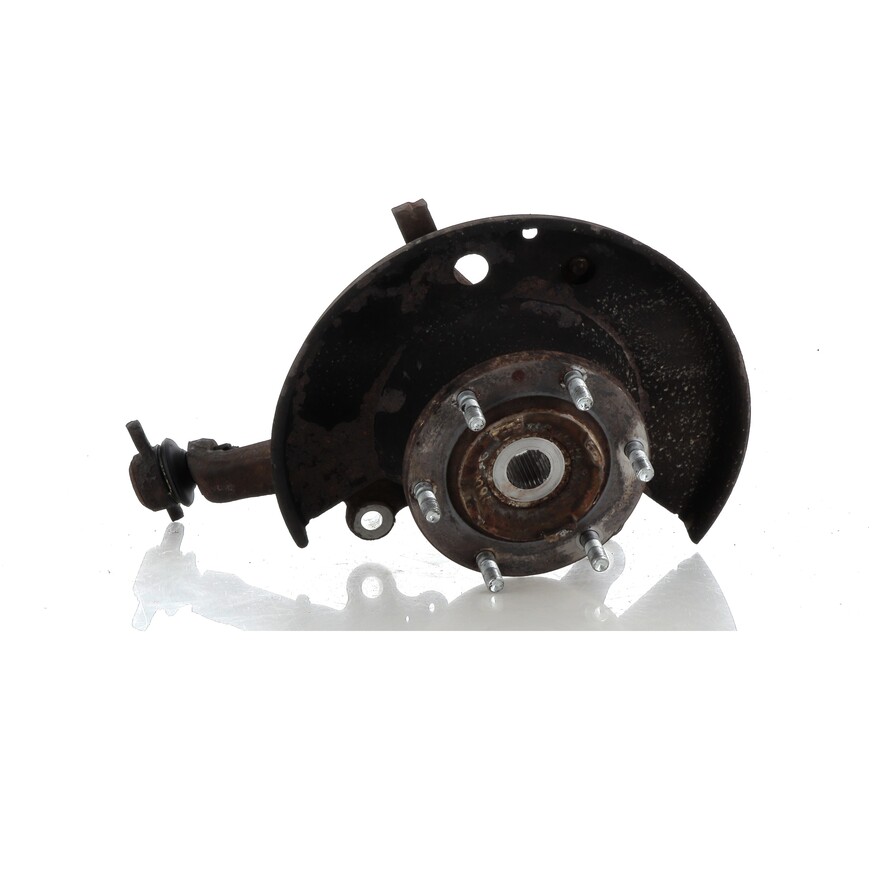 UR6133021A Mazda BT-50