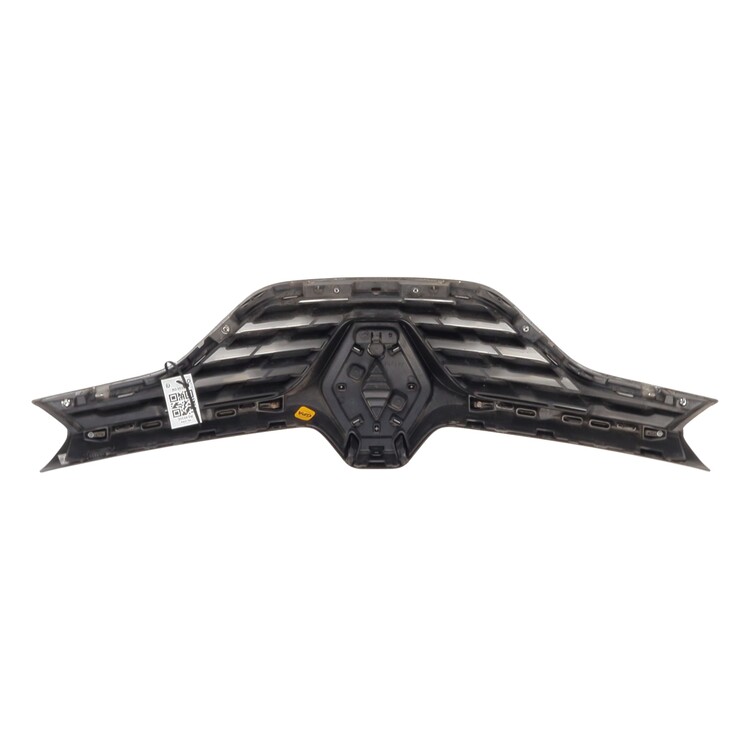 620902271R Renault CAPTUR