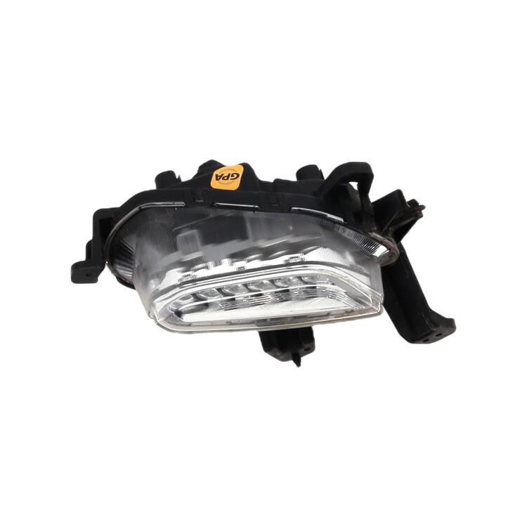 92207G4100 Hyundai I30