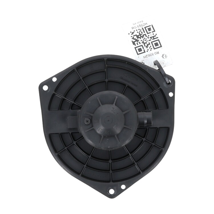 27230-1E400- Nissan PATROL PATROL GR