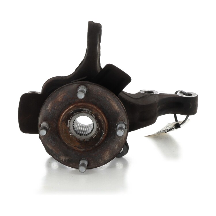 40014-3LG0A- Nissan NV200 EVALIA NV200