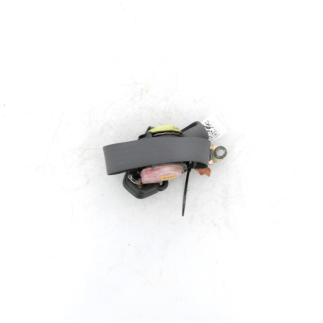 8490461A225FJ Suzuki VITARA