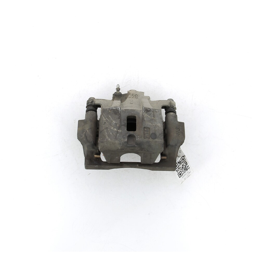4773048140 Lexus RX 400H