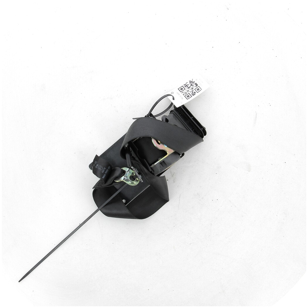 8N8857805 V04 Audi TT