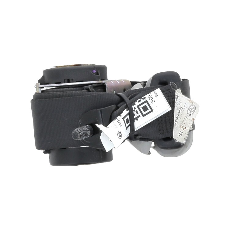 733600F021B2 Toyota VERSO