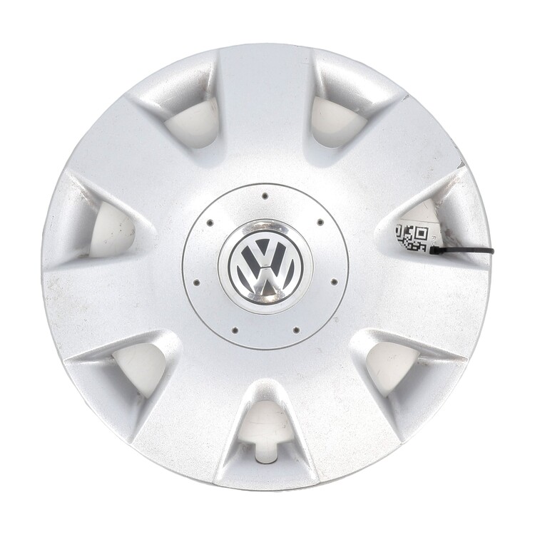 6Q0601147P RGZ Volkswagen POLO