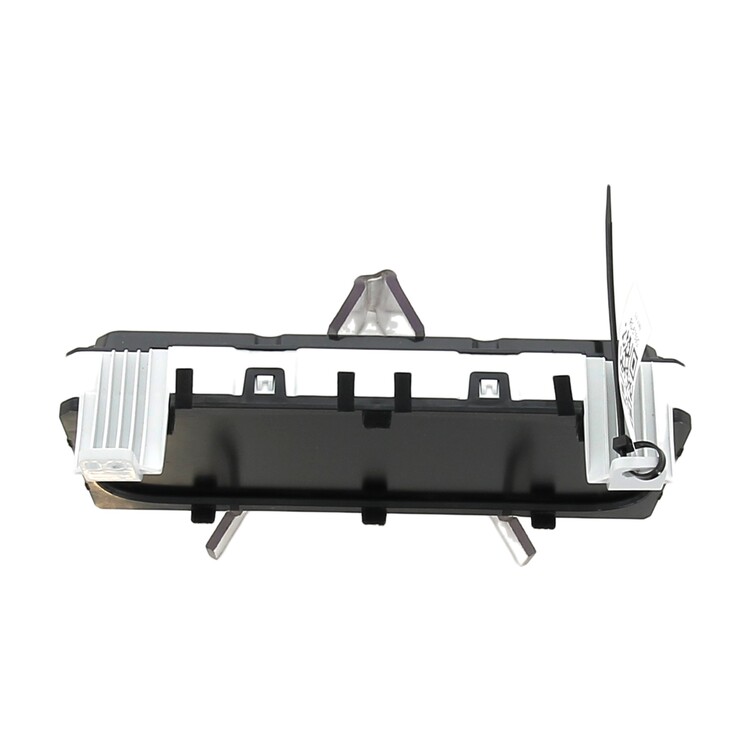 94013K7010 Hyundai I10