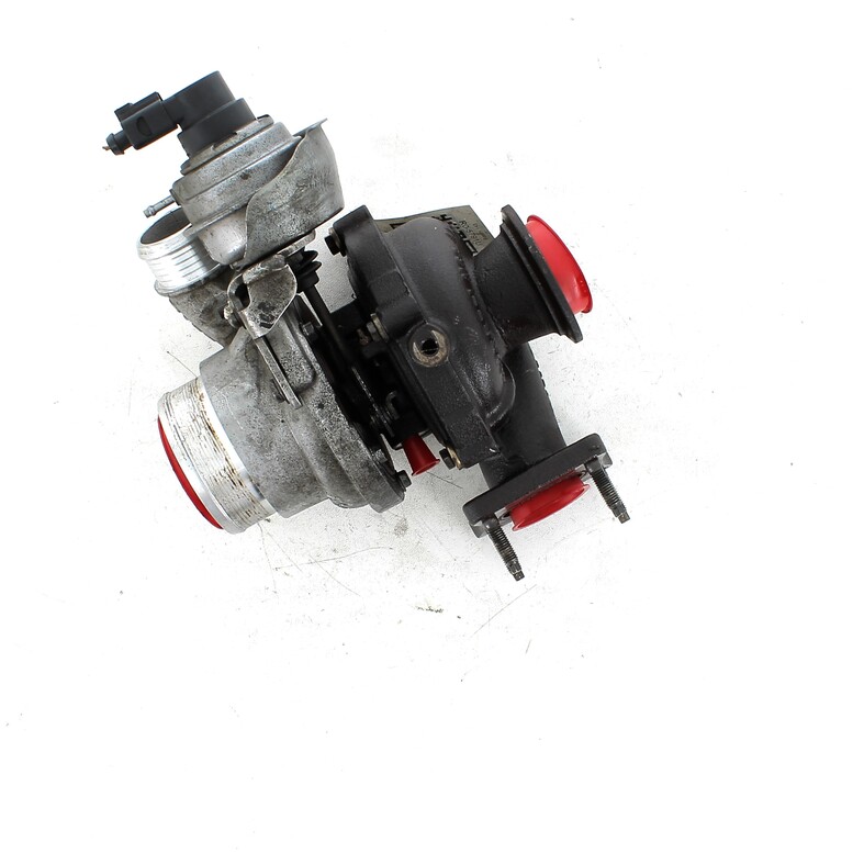 36012381 Volvo S40
