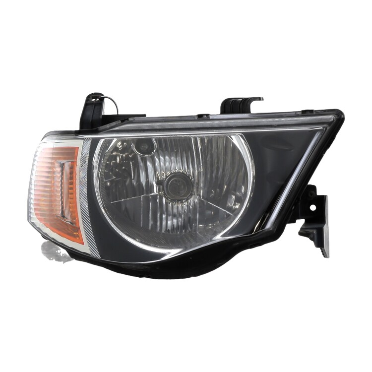 MN146196 Mitsubishi L200 PICKUP