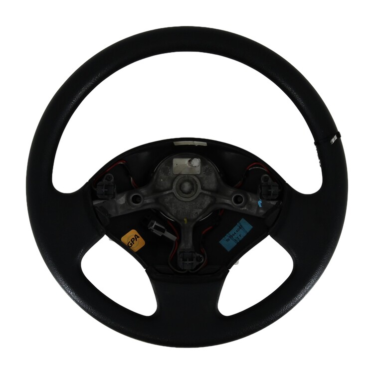 7700432844 Renault MEGANE SCENIC KANGOO MEGANE