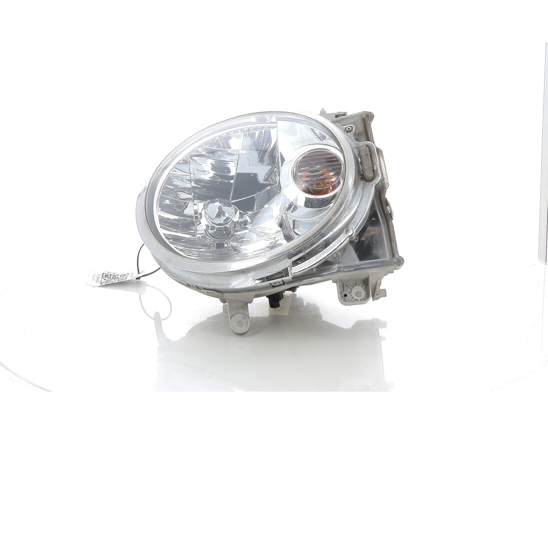 81170-B2110 Daihatsu TREVIS