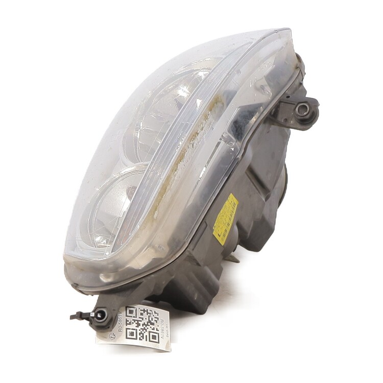 1K6941029T Volkswagen GOLF