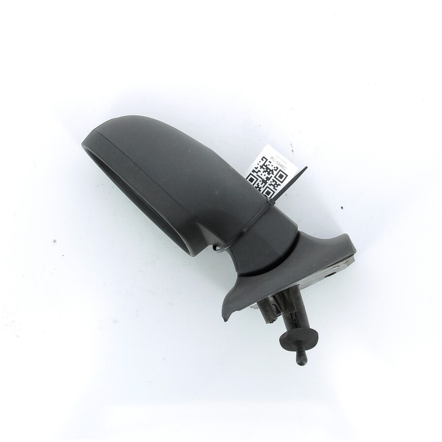 7701067336 Renault TWINGO CLIO CAMPUS