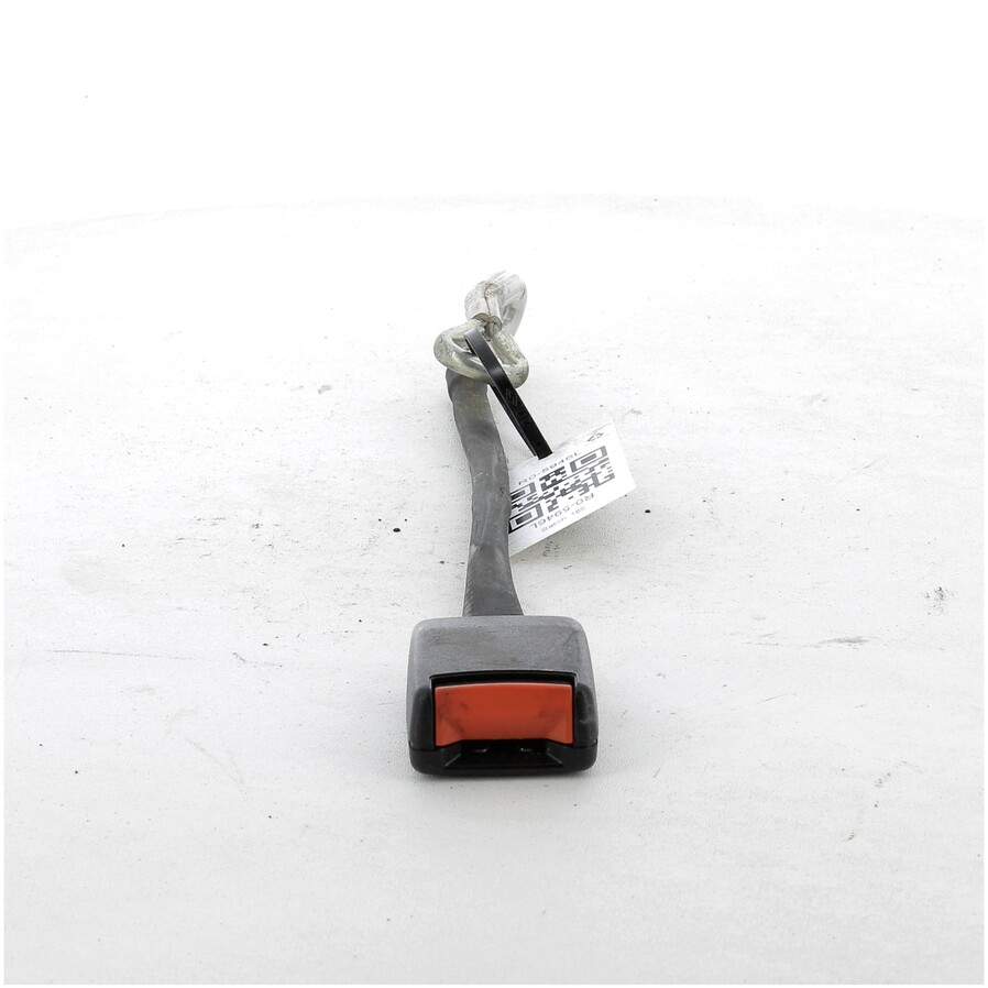 70185774201C Volkswagen TRANSPORTER