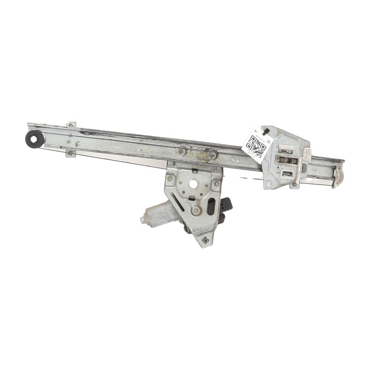 MR436853 Mitsubishi PAJERO PAJERO SPORT