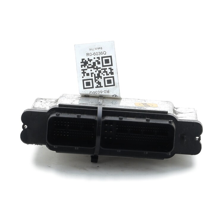 04E906027 BB Volkswagen POLO