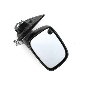 8-97402-773-0 Isuzu D-MAX CREW CAB