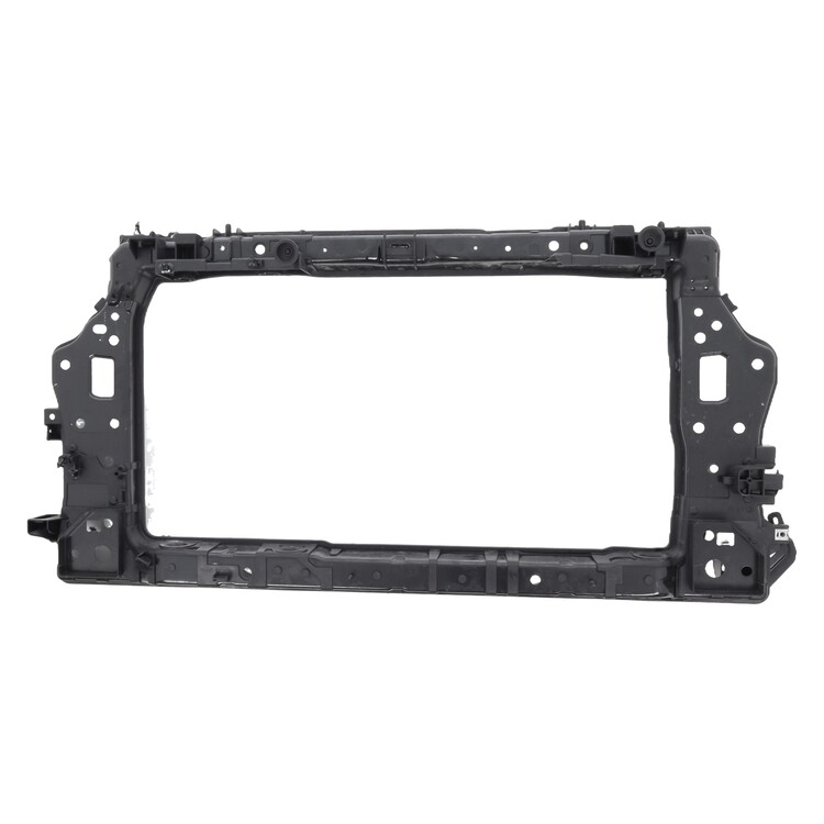 625008479R Renault ARKANA